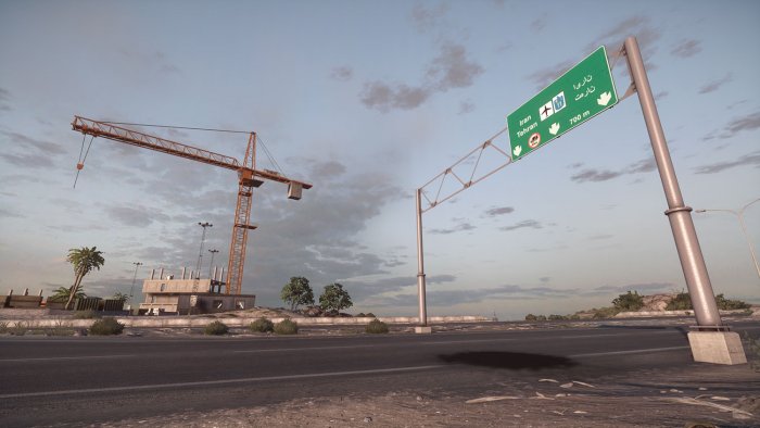 battlefield-3-bandar-desert-map-32