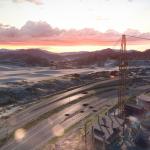 battlefield-3-bandar-desert-map-33
