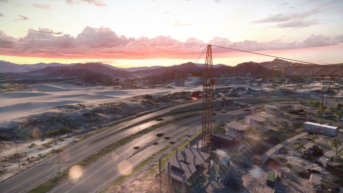 battlefield-3-bandar-desert-map-33