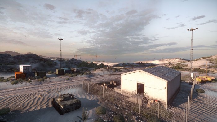 battlefield-3-bandar-desert-map-34