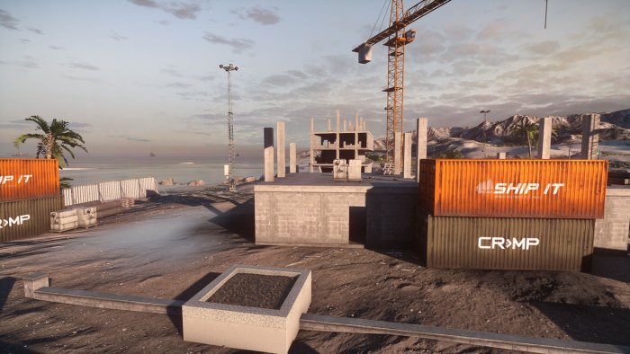 battlefield-3-bandar-desert-map-37