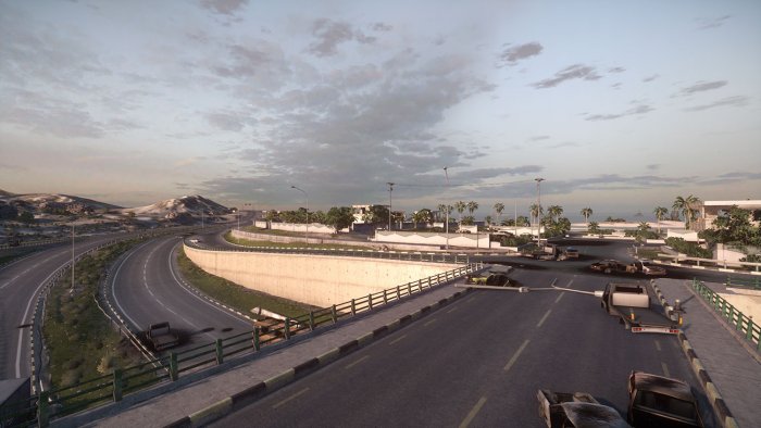 battlefield-3-bandar-desert-map-38