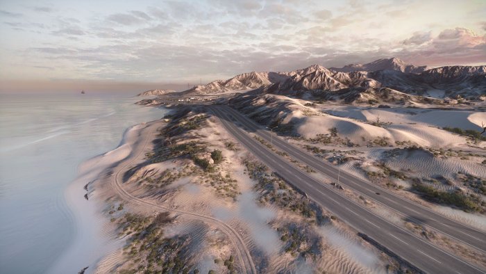 battlefield-3-bandar-desert-map-40