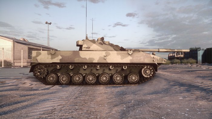 battlefield-3-bandar-desert-map-42