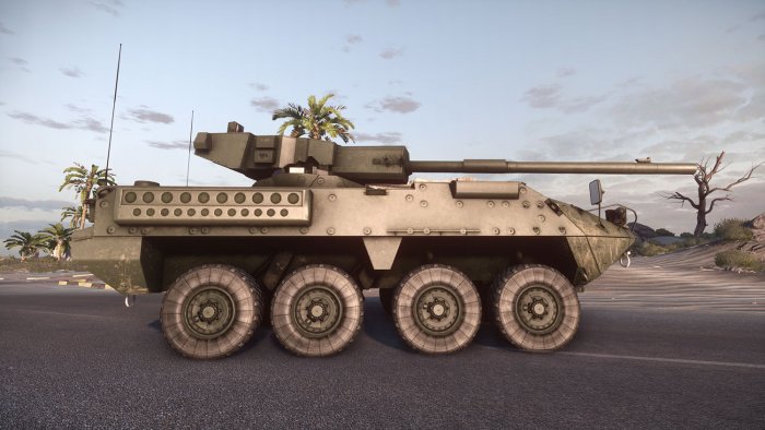 battlefield-3-bandar-desert-map-43