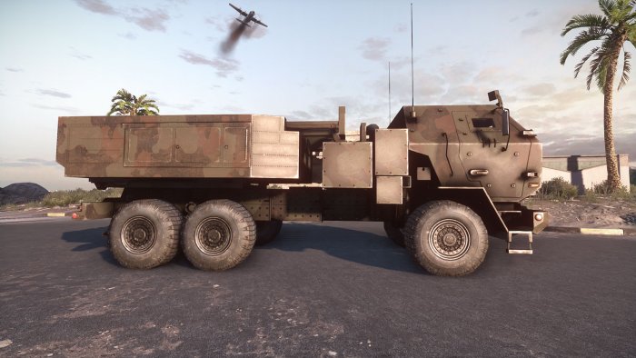 battlefield-3-bandar-desert-map-44