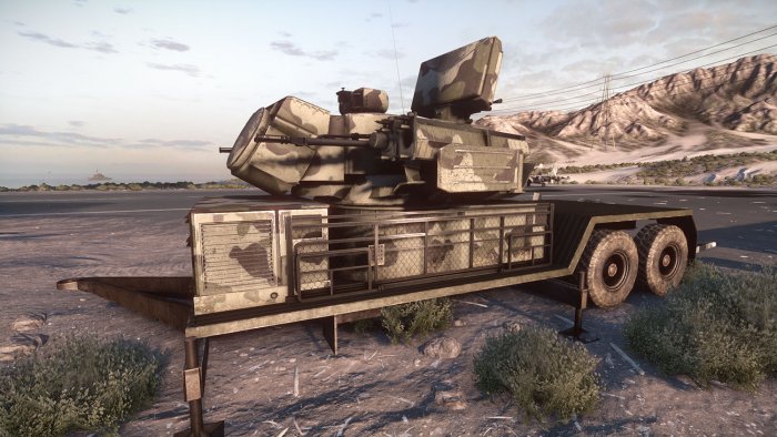 battlefield-3-bandar-desert-map-45