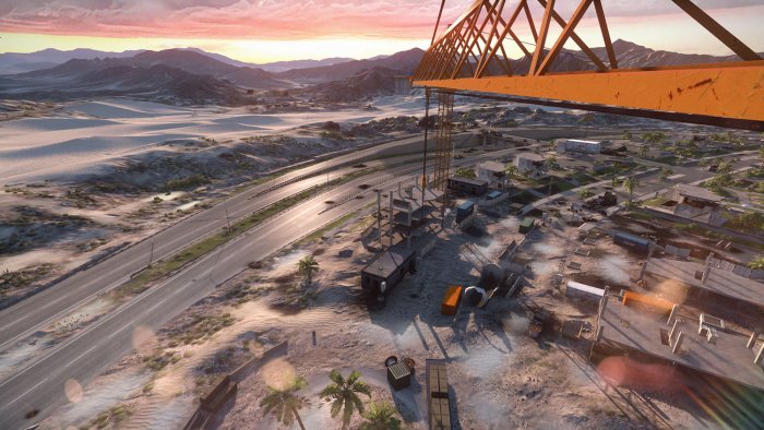 battlefield-3-bandar-desert-map-6