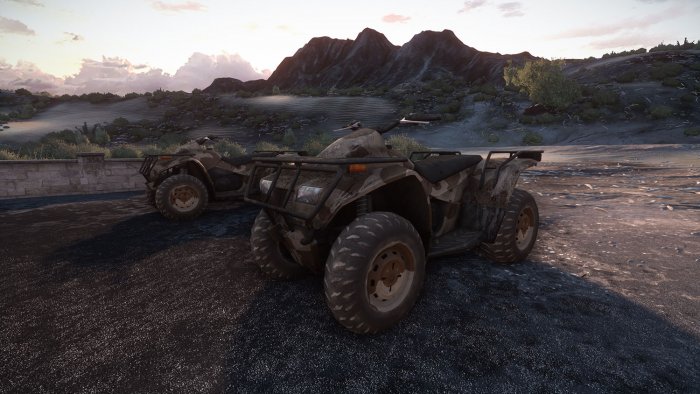 battlefield-3-bandar-desert-map-7