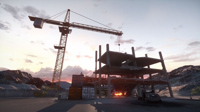battlefield-3-bandar-desert-map-8
