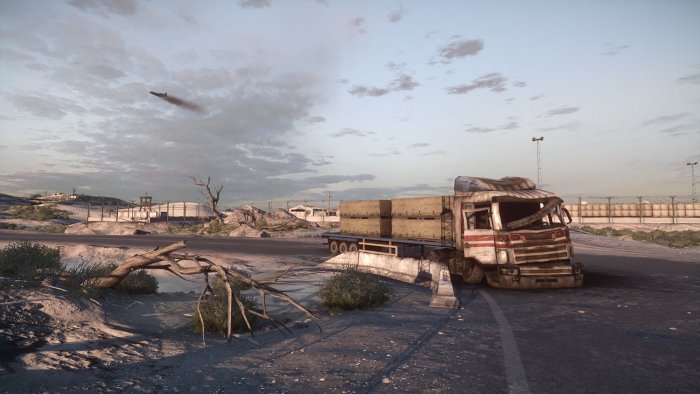battlefield-3-bandar-desert-map-9