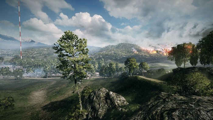battlefield-3-caspian-border-10