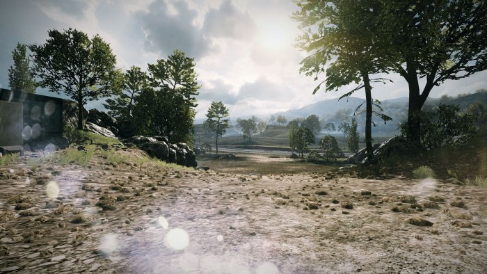 battlefield-3-caspian-border-11