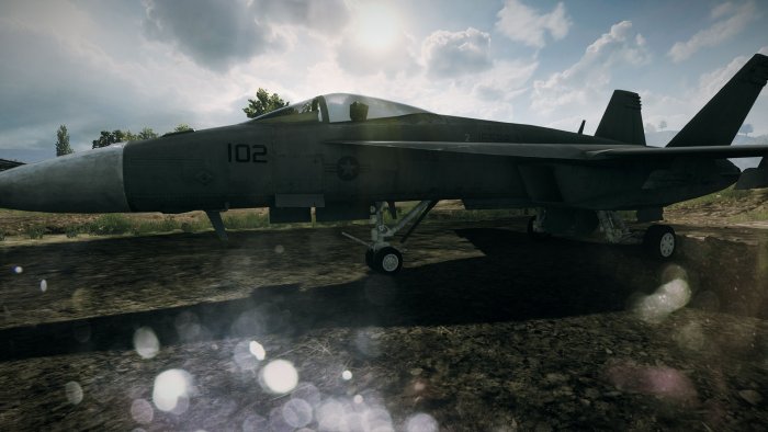 battlefield-3-caspian-border-13