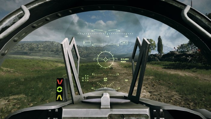 battlefield-3-caspian-border-14