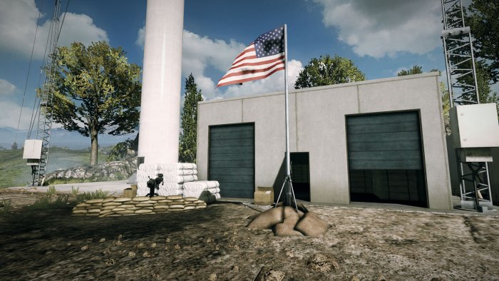 battlefield-3-caspian-border-15