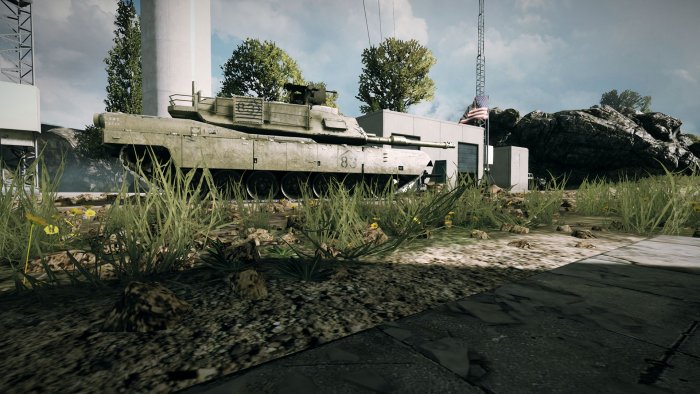 battlefield-3-caspian-border-16
