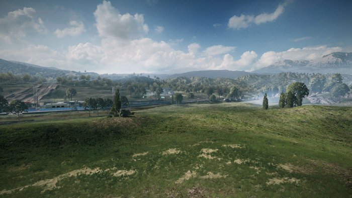 battlefield-3-caspian-border-17