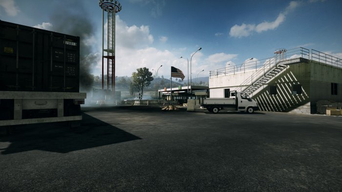 battlefield-3-caspian-border-18