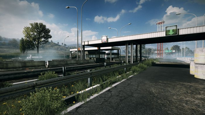 battlefield-3-caspian-border-20