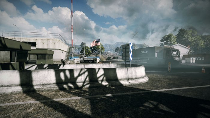 battlefield-3-caspian-border-21