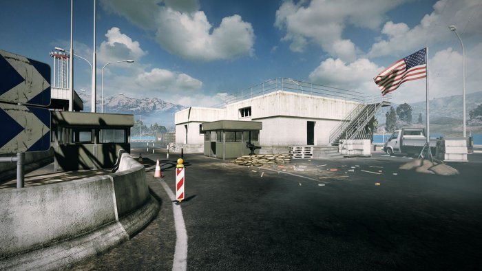 battlefield-3-caspian-border-22