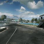 battlefield-3-caspian-border-24