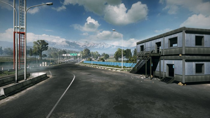 battlefield-3-caspian-border-24