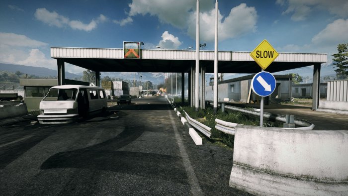 battlefield-3-caspian-border-29