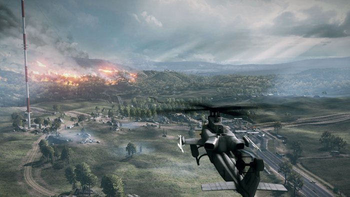 battlefield-3-caspian-border-2