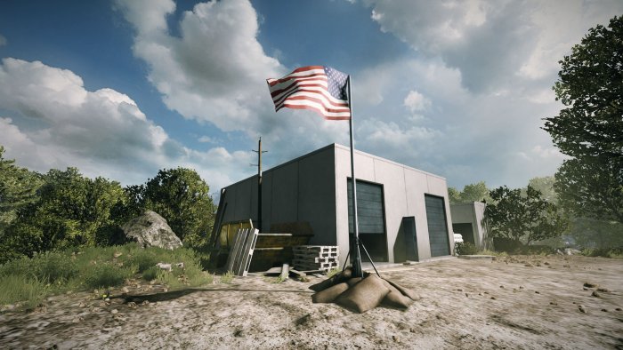 battlefield-3-caspian-border-31