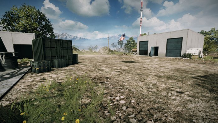 battlefield-3-caspian-border-32