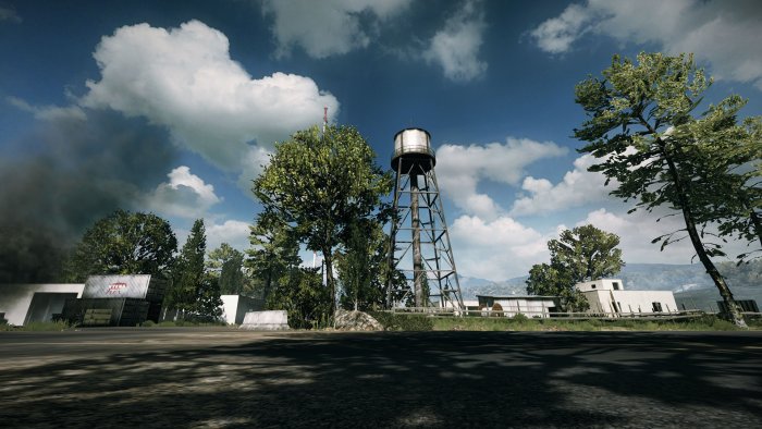 battlefield-3-caspian-border-39