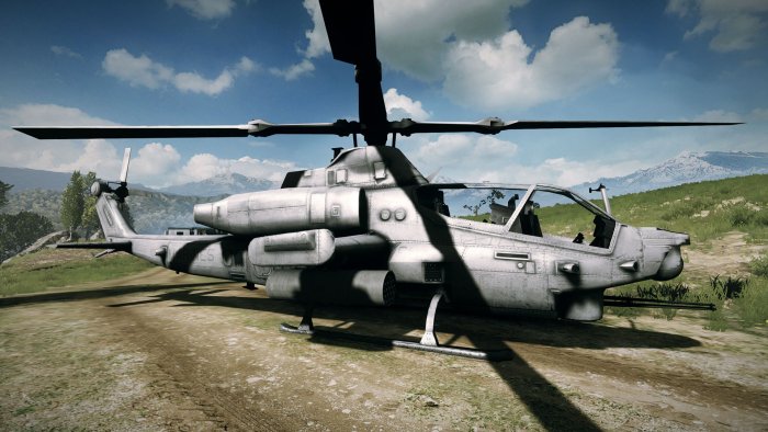 battlefield-3-caspian-border-3