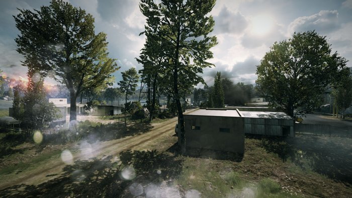 battlefield-3-caspian-border-40