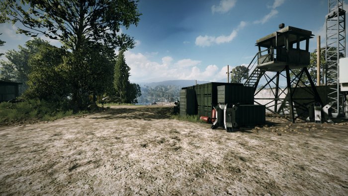 battlefield-3-caspian-border-44