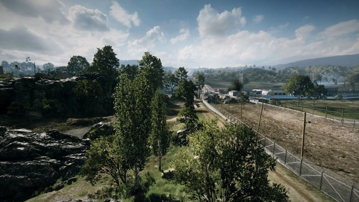 battlefield-3-caspian-border-47