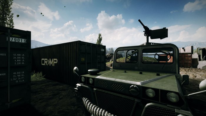 battlefield-3-caspian-border-4