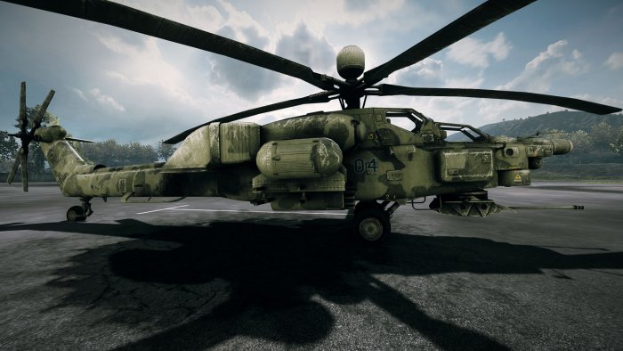 battlefield-3-caspian-border-50