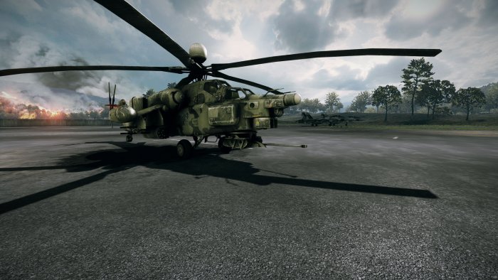 battlefield-3-caspian-border-51