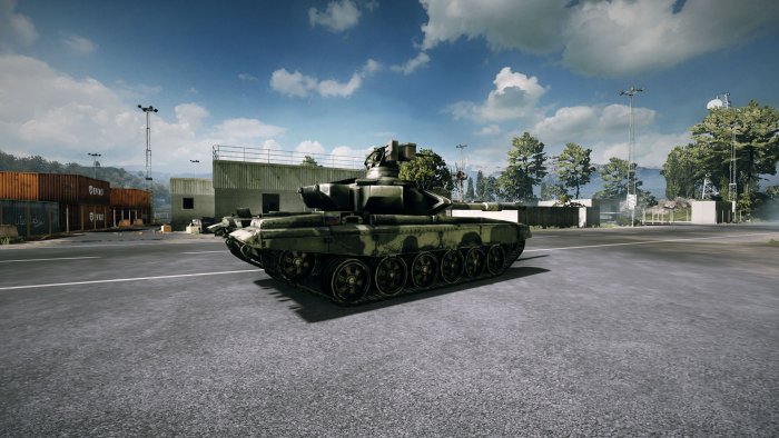 battlefield-3-caspian-border-52