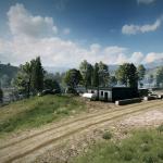 battlefield-3-caspian-border-5