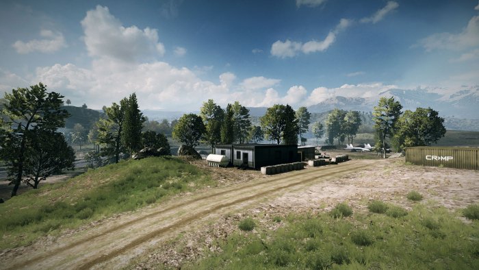 battlefield-3-caspian-border-5