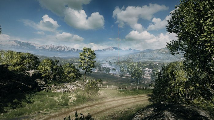 battlefield-3-caspian-border-61