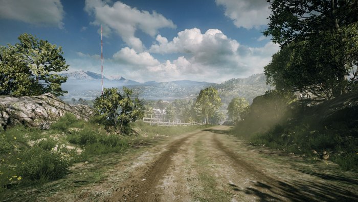battlefield-3-caspian-border-62