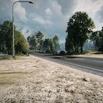 battlefield-3-caspian-border-64