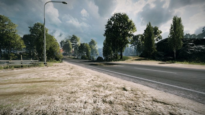 battlefield-3-caspian-border-64