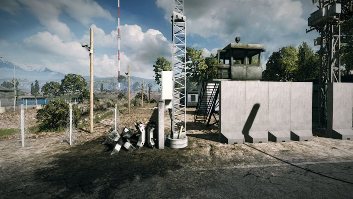 battlefield-3-caspian-border-65
