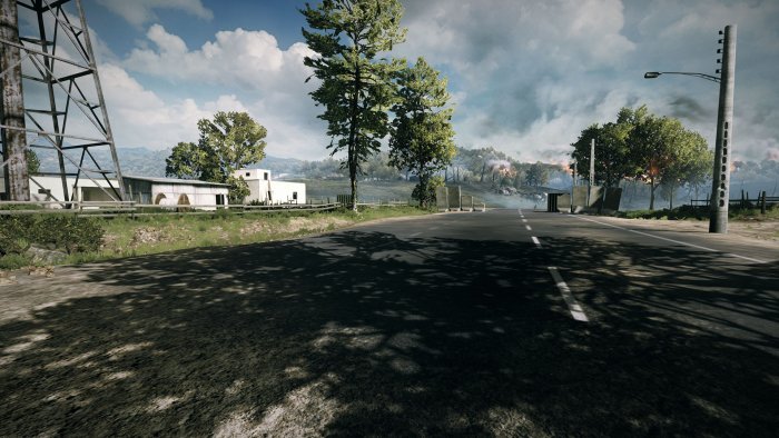 battlefield-3-caspian-border-66