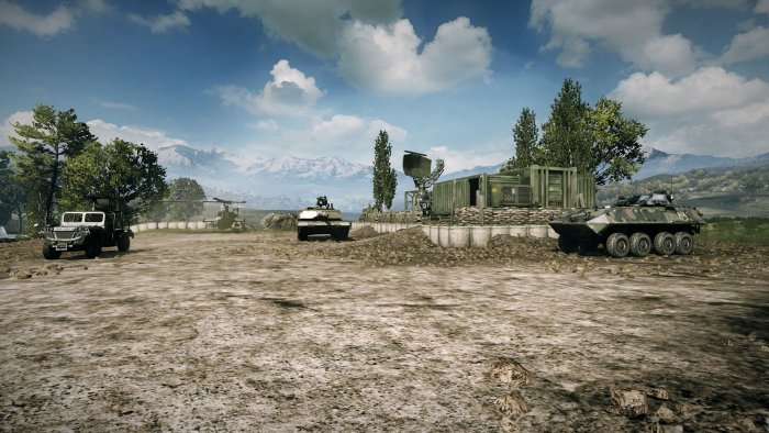 battlefield-3-caspian-border-67